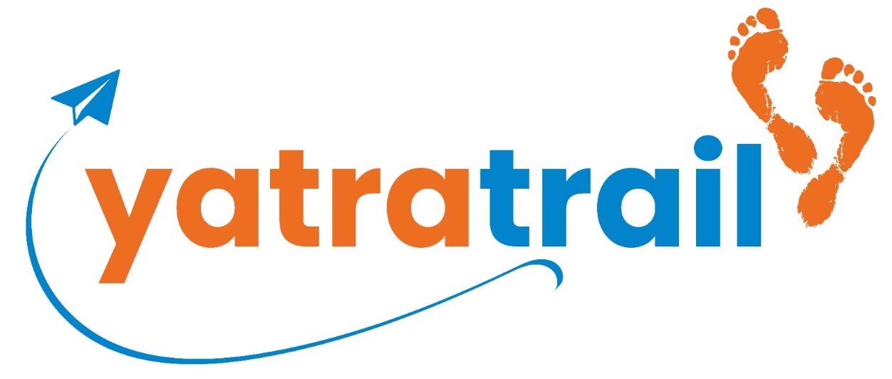 yatratrail.com